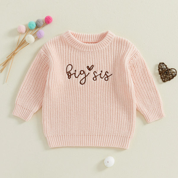 BIG_SISTER_KNIT_IN_PINK_600x600.jpg
