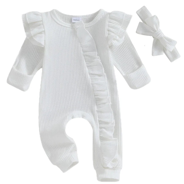 Cassie_Ribbed_Cotton_Onsie_with_Zip_-_Little_Eedie_900x_c915ecb4-93fb-410c-8a72-febaa47d282e_600x600.jpg