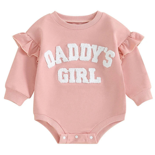 Daddy_s_Girl_Romper_Pink_Long_little_Eedie_600x600.jpg