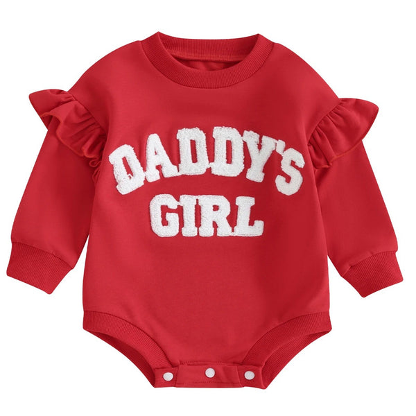Red_Long_Sleeve_Romper_Daddy_s_Girl_Little_Eedie_600x600.jpg