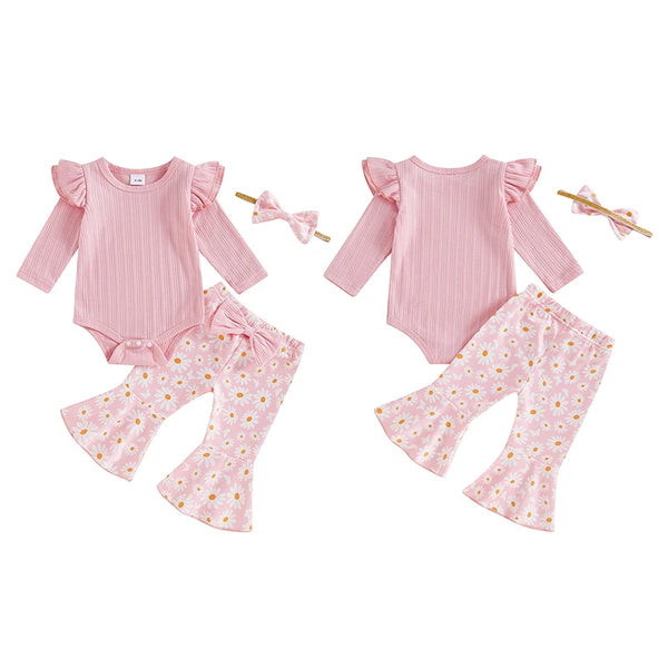 S22d9aded9edb45b198f859b536342a4cc_600x600.jpg