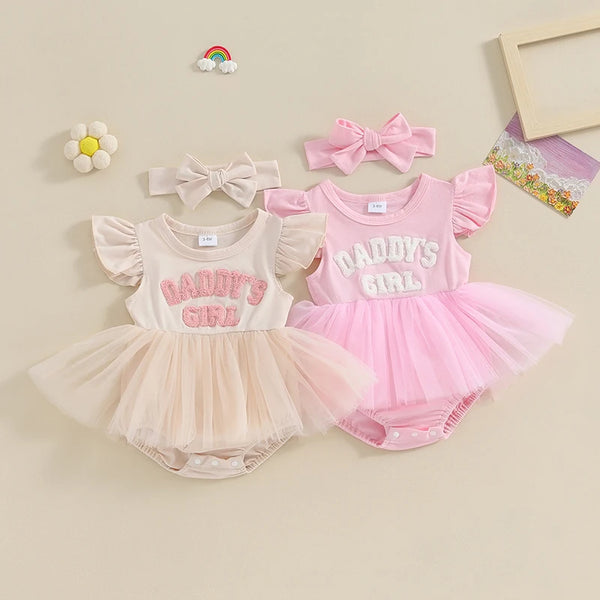 S4a855b3fe0fb4aa9b8a4227e1648e7b1E_e7c0a8cd-09a8-4c76-8f87-9ddfb1194cc2_600x600.jpg