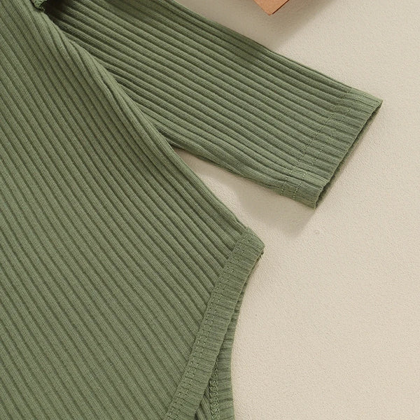 S52f5ba023fa94acaa7f91bacdb906a7bQ_600x600.jpg