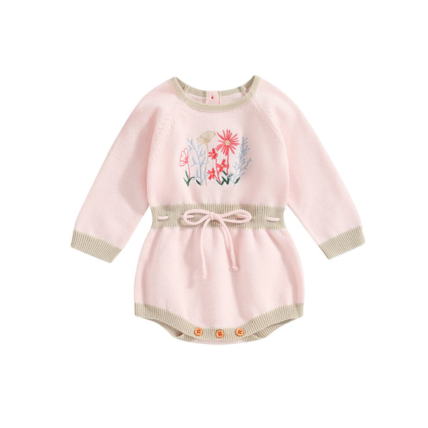 S92960ce5cda64fc68c261dad0abe2379O_600x600.jpg