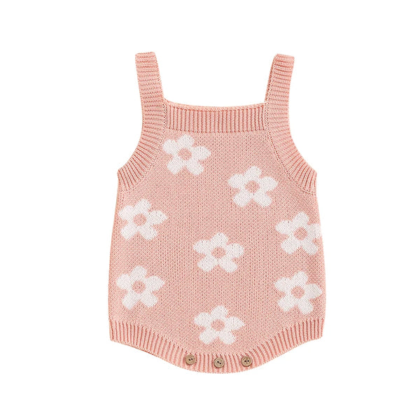 Se90624b3fe004e9494aab78bbe823673B_600x600.jpg