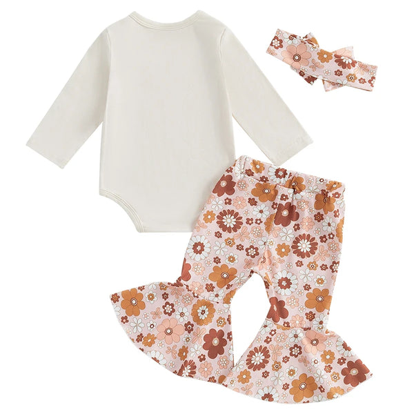 aunties-bestie-baby-girl-outfit_600x600.jpg