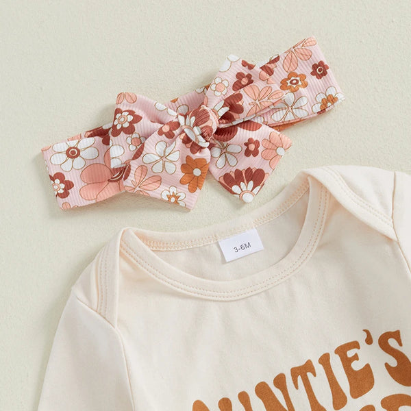 floral-flares-romper-baby-girl-set-3._600x600.jpg