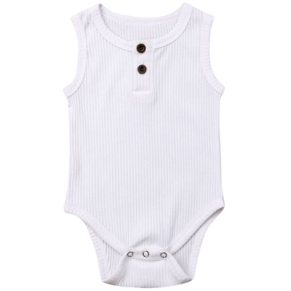 Little Henley White