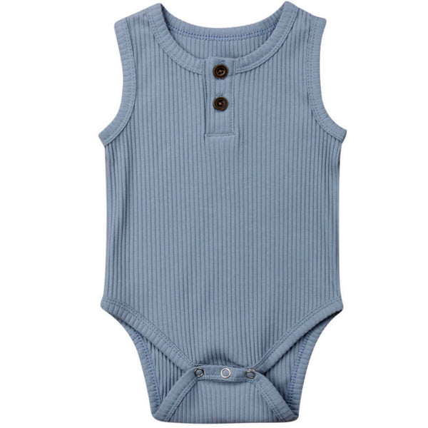 Little Henley Blue