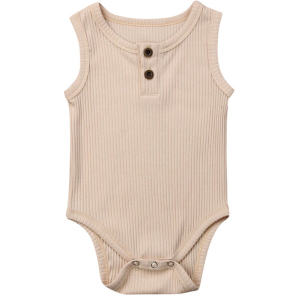 Little Henley Cream