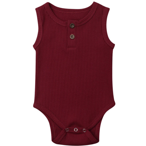 Little Henley Plum