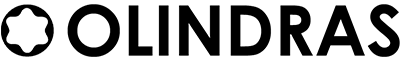 Olindras