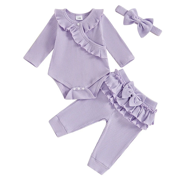 sally_ruffle_set_purple_little_eedie_600x600.jpg